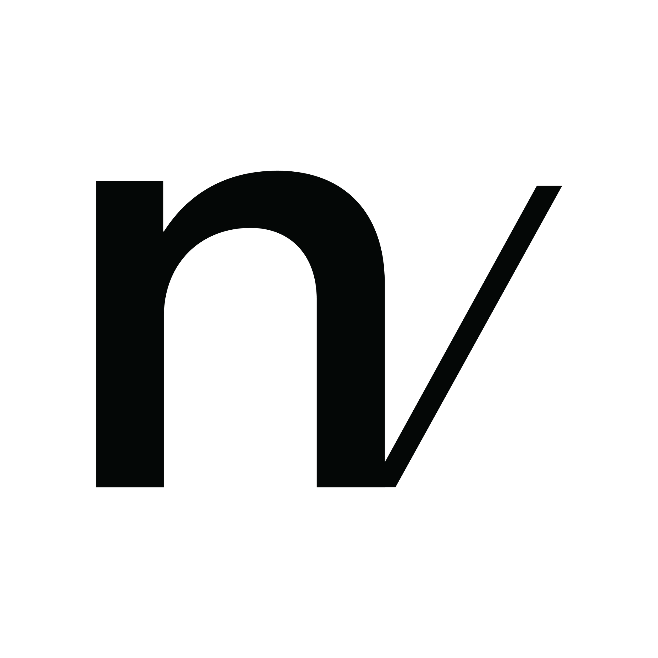New Face: the innovative brand available on Hyashop