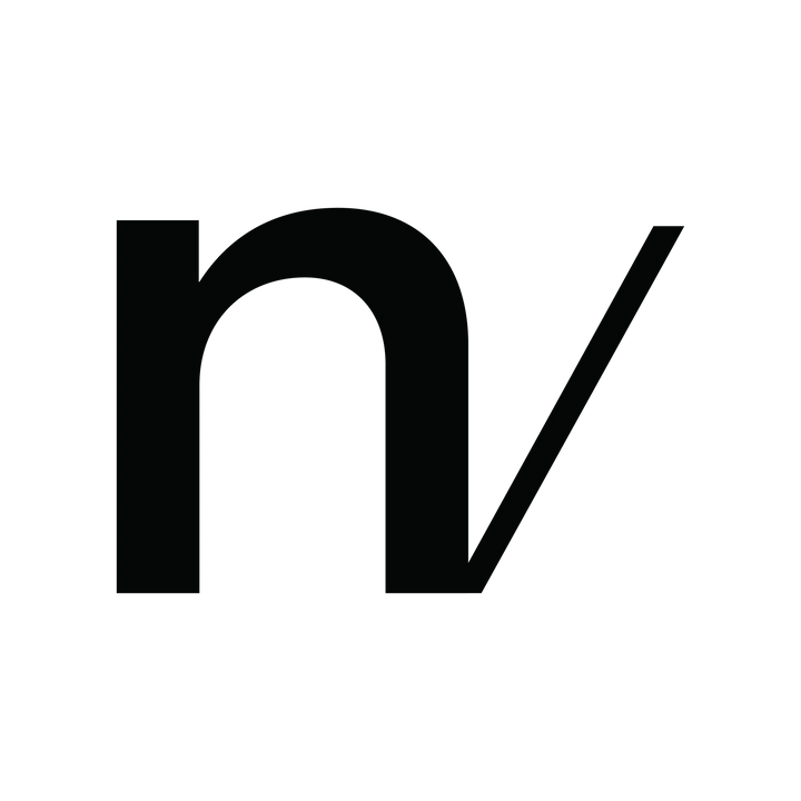 New Face: the innovative brand available on Hyashop