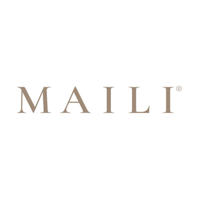 MAILI