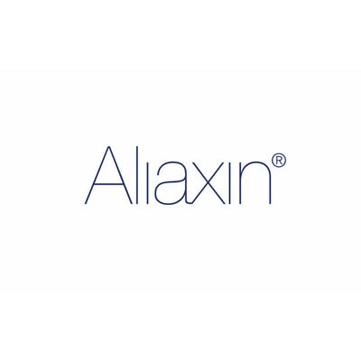 ALIAXIN