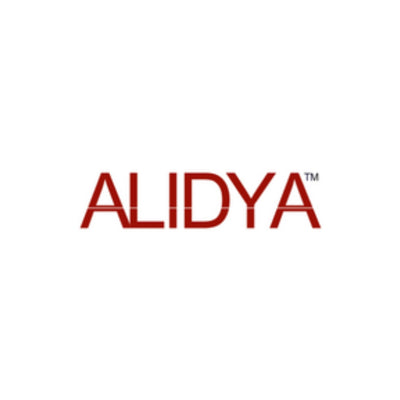 ALYDIA
