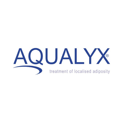 AQUALYX