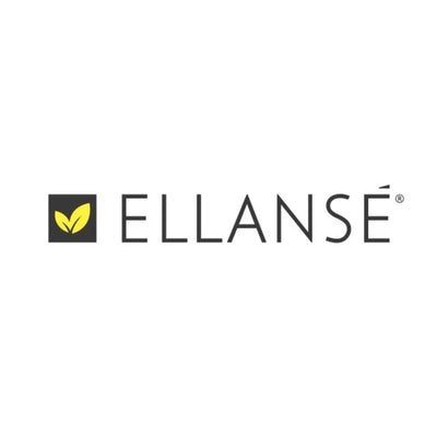 ELLANSÉ