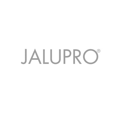 JALUPRO