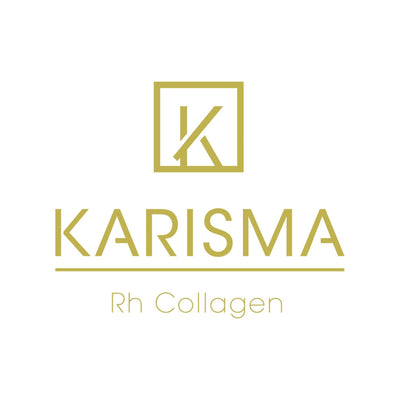 KARISMA