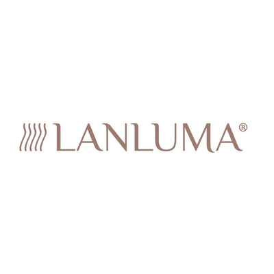 LANLUMA