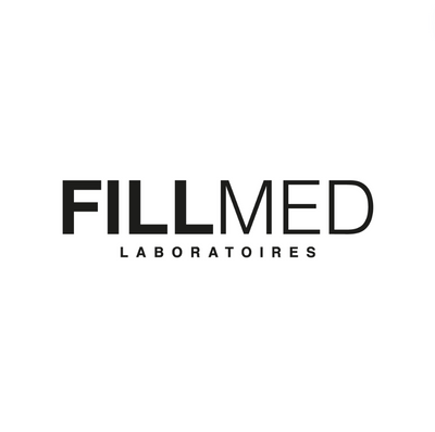 FILLMED