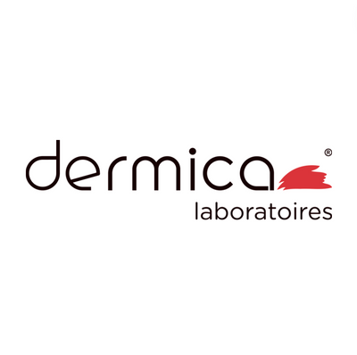 DERMICA