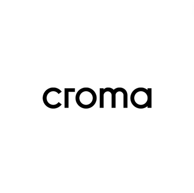Croma