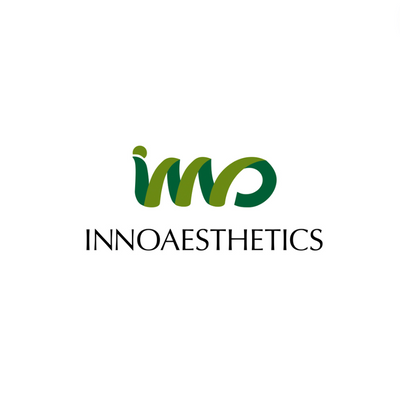 INNOAESTHETICS