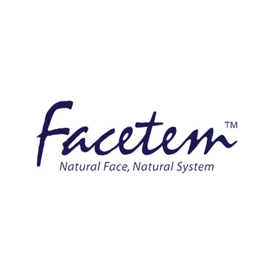 FACETEM