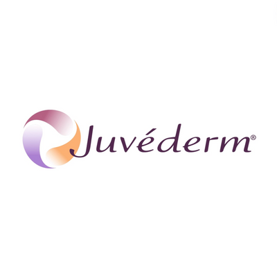 JUVEDERM