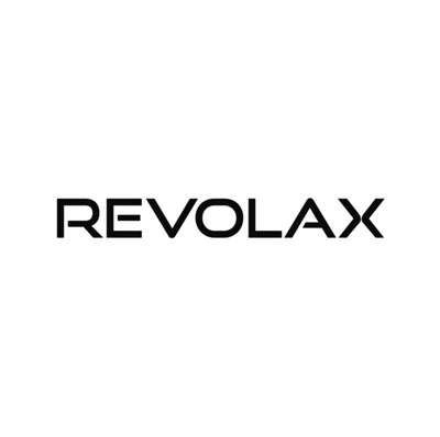 REVOLAX