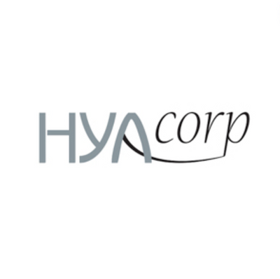 HYACORP