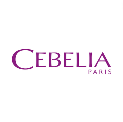CEBELIA