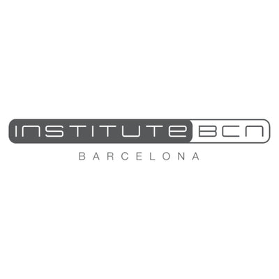 BCN INSTITUTE