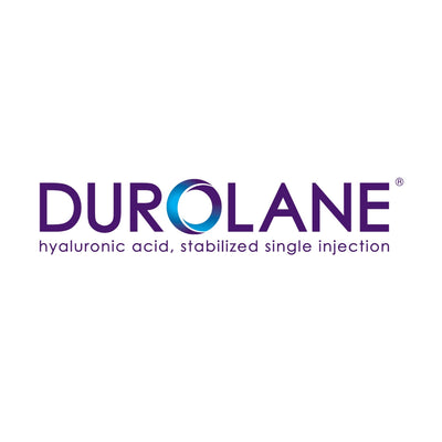DUROLANE