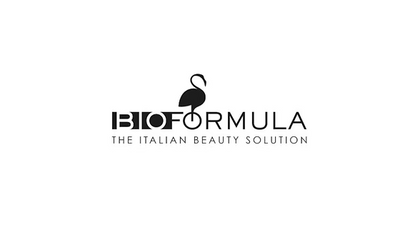 Bioformula