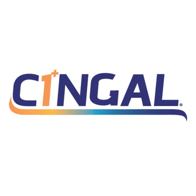 CINGAL