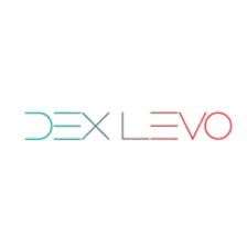 DexLevo