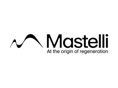 Mastelli