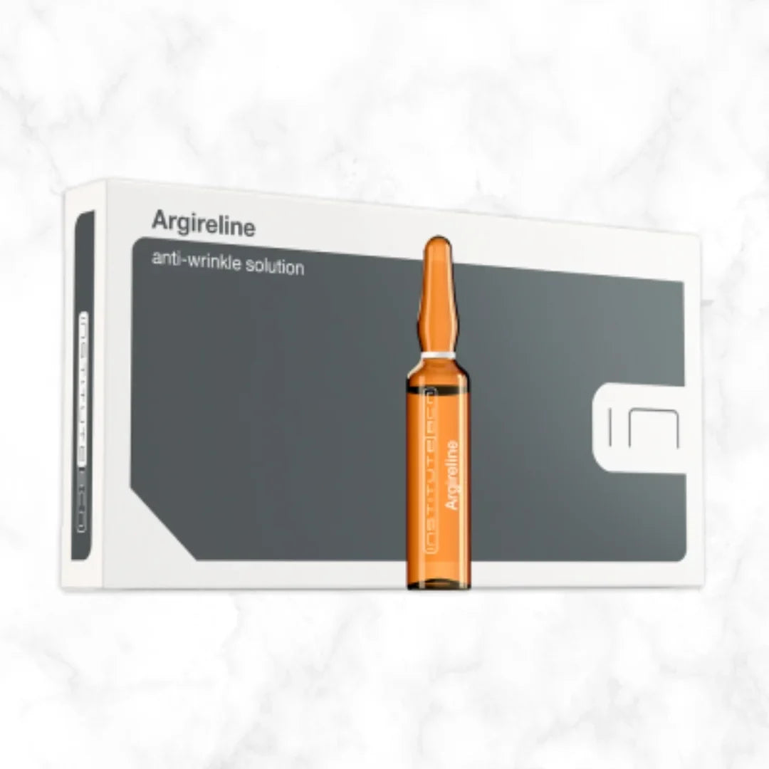Argireline (10 x 2ml)