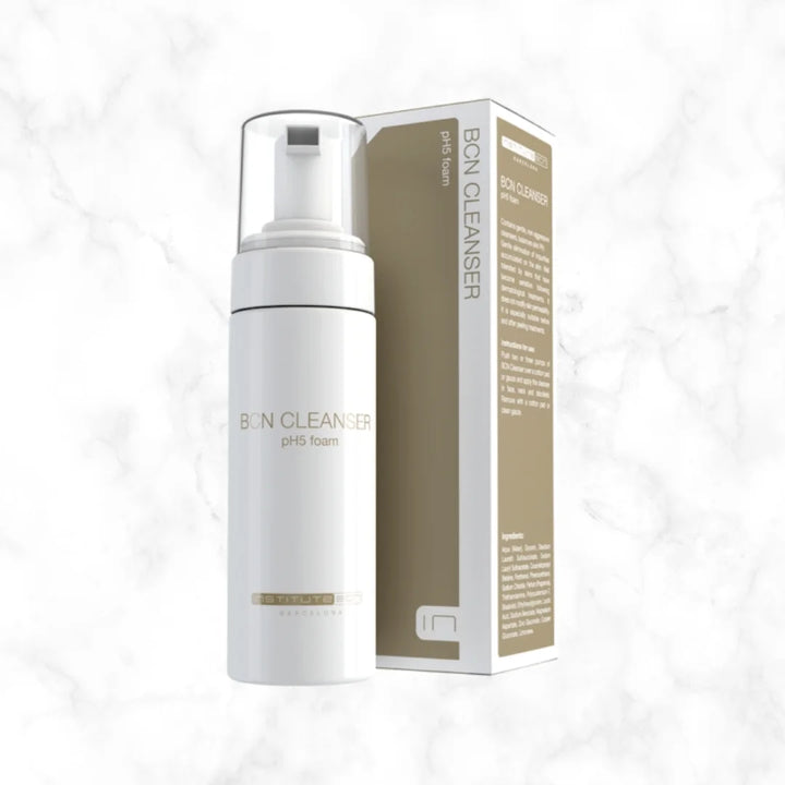 BCN Cleanser (1 x 150ml)