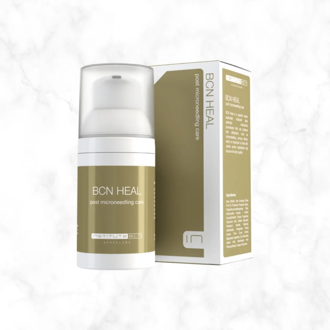 BCN Heal (1 x 35ml)