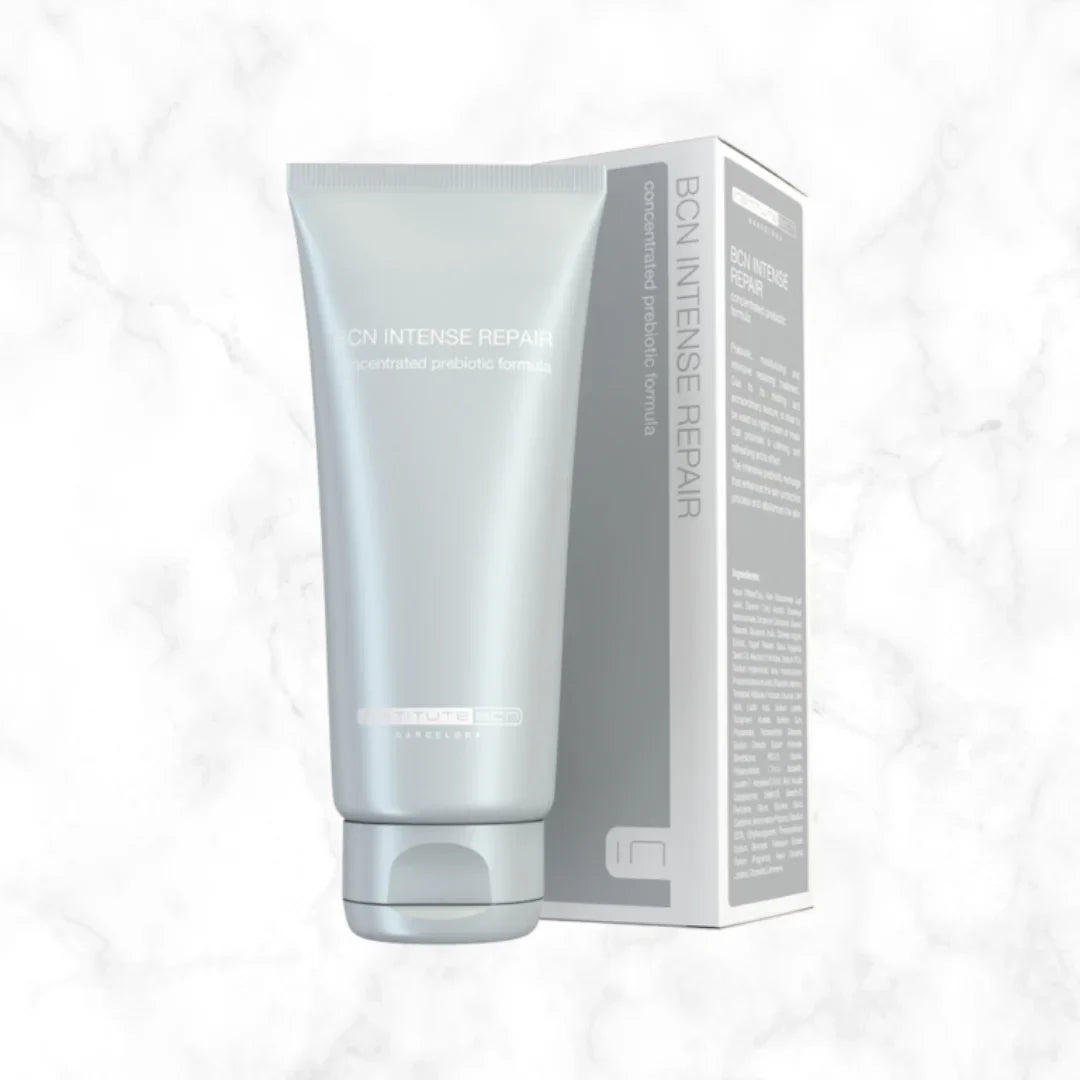 BCN Intense Repair (1x100ml)
