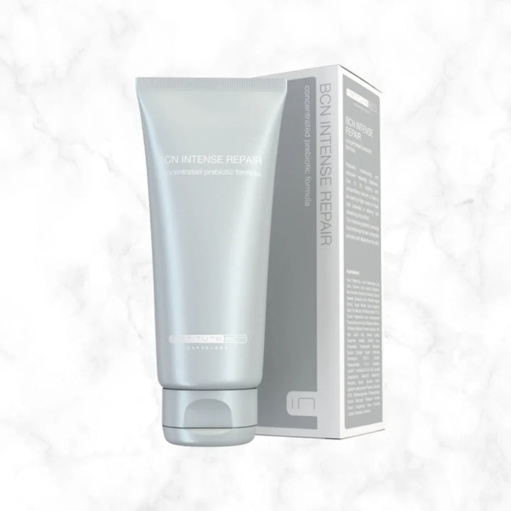 BCN Intense Repair (1x100ml)