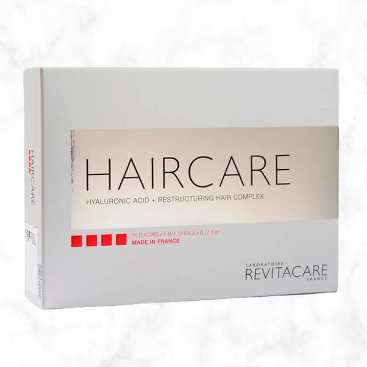 Revitacare Haircare