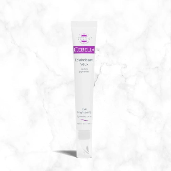 Eye Brightening - 10ml - Cebelia