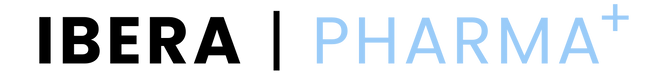 IBera Pharma