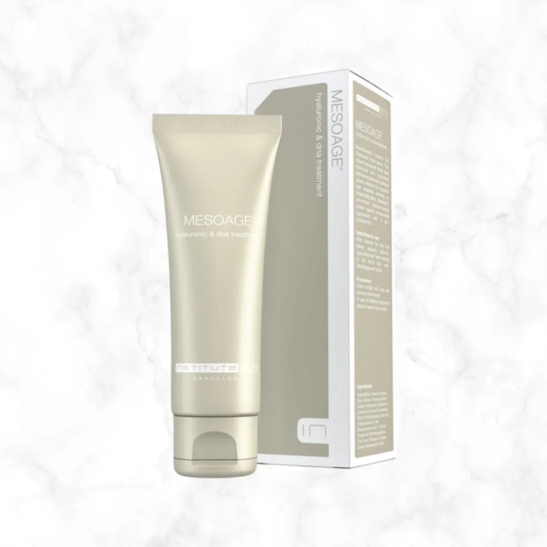 Mesoage 50ml