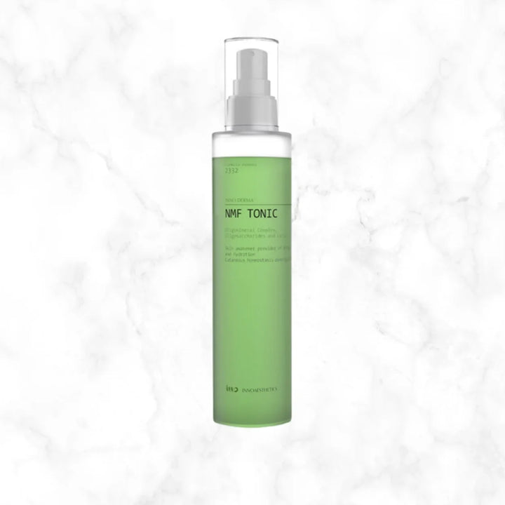 NMF Tonic - 200ml - Innoaesthetics