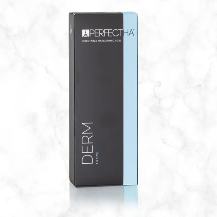 Perfectha Derm Lidocaine
