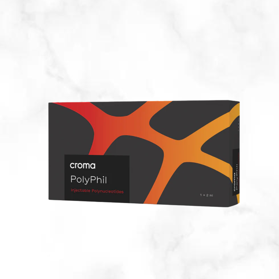PhilArt - PolyPhil 2 ml