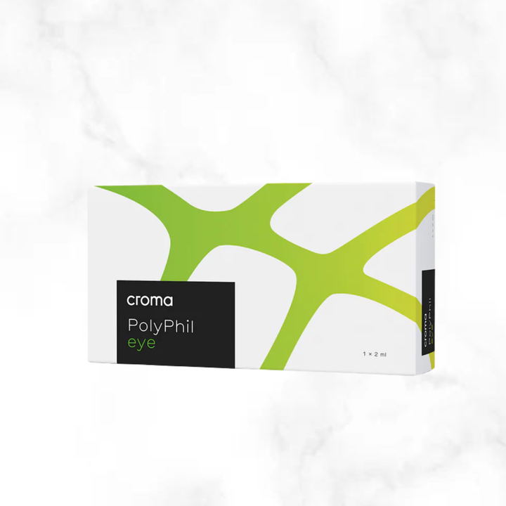 PhilArt - Polyphil Eye 2ml