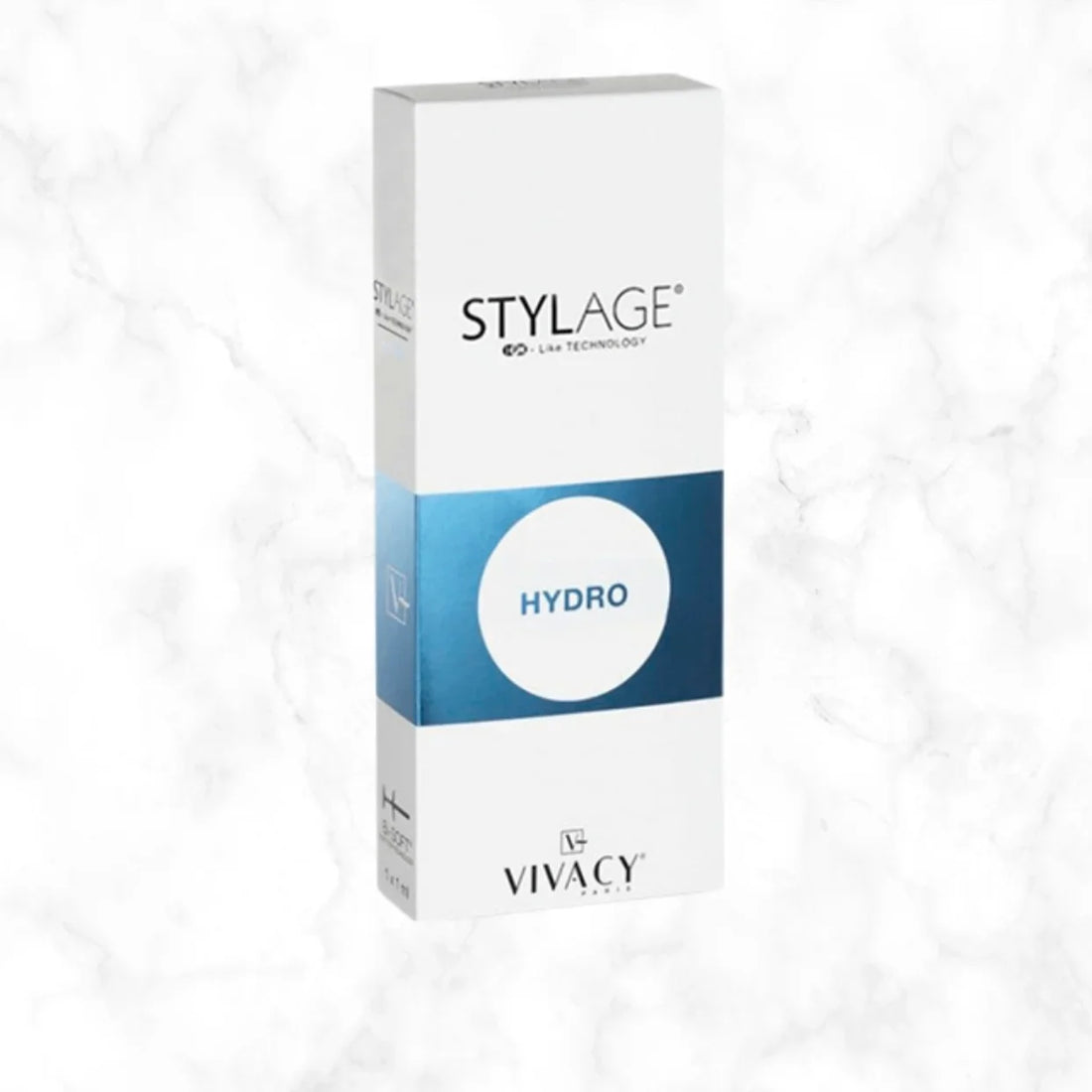 Stylage® Hydro BI-SOFT