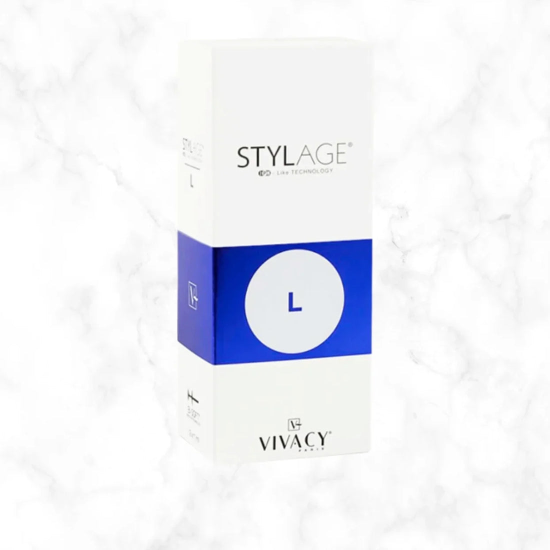Stylage® L BI-SOFT