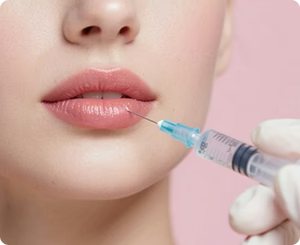 FILLERS