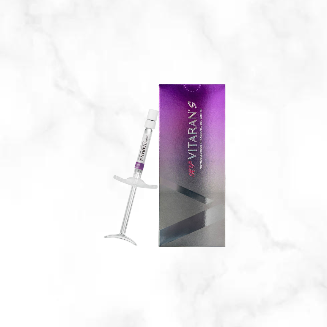 HP Vitaran S - 1x1.0 ml