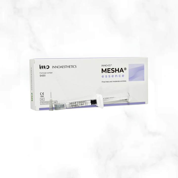 INNO-CE Mesha Essence - 1x1,2ml - Innoaesthetics