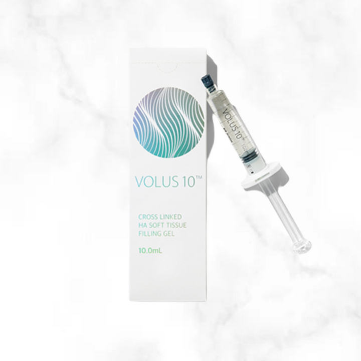 Volus 10 - 1x10ml - ACROSS